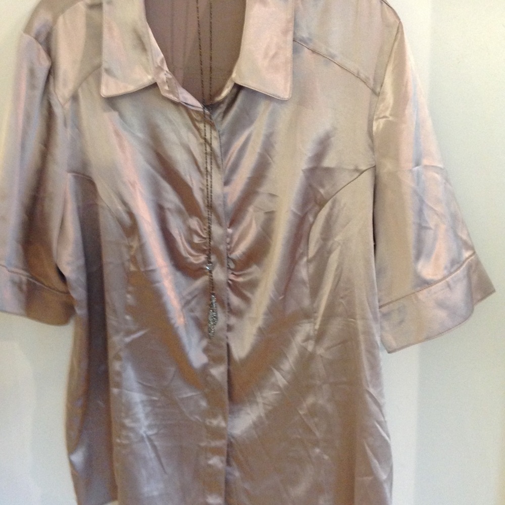 3/$25 REITMANS XL (XL/16 FIT) - Picture 5 of 6